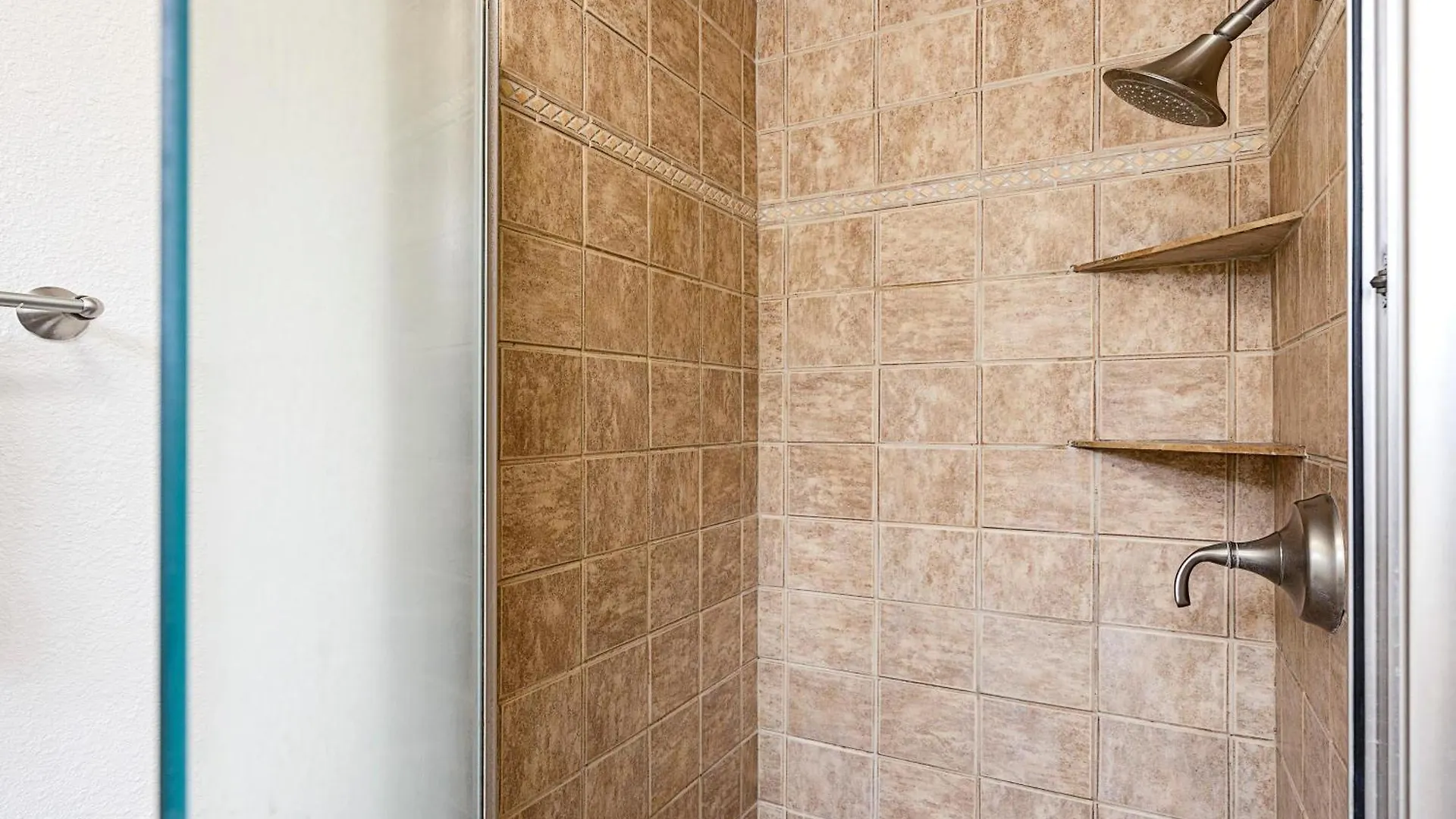 Casa vacanze Sea Village 4-205 Kailua-Kona Stati Uniti